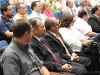 IMG_2636 copy